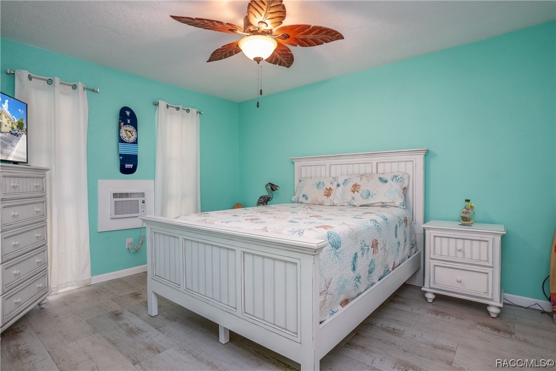 3820 Ocean Beach Boulevard 3