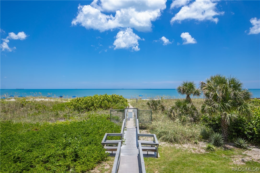 3820 Ocean Beach Boulevard 3