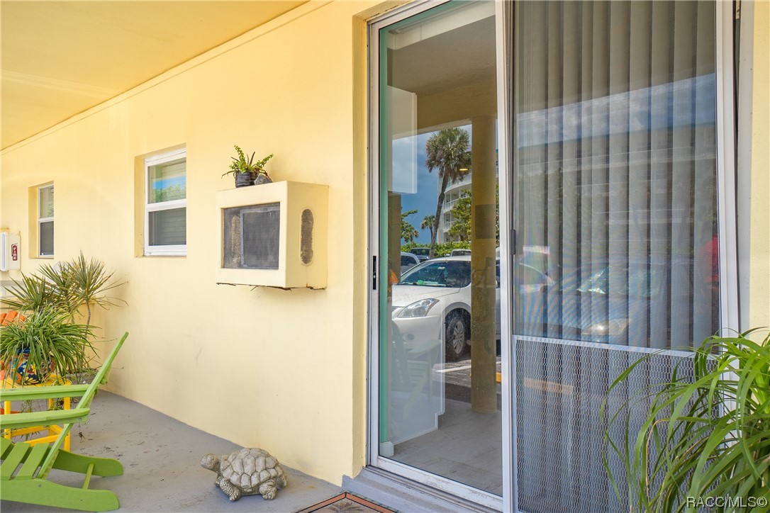 3820 Ocean Beach Boulevard 3