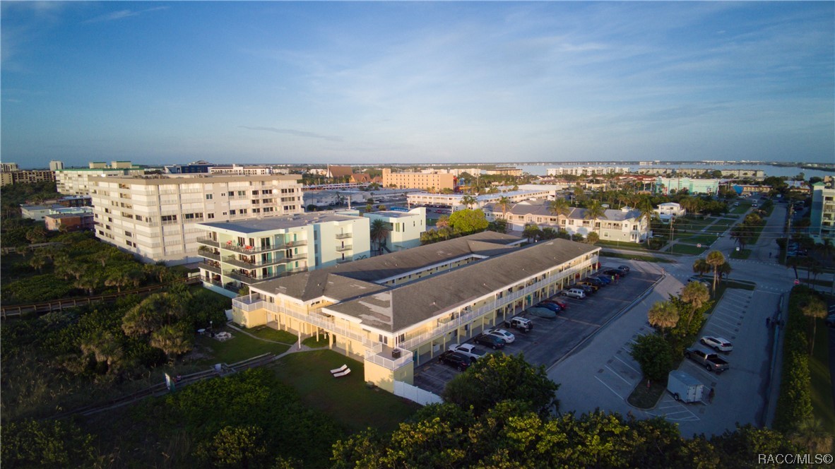 3820 Ocean Beach Boulevard 3