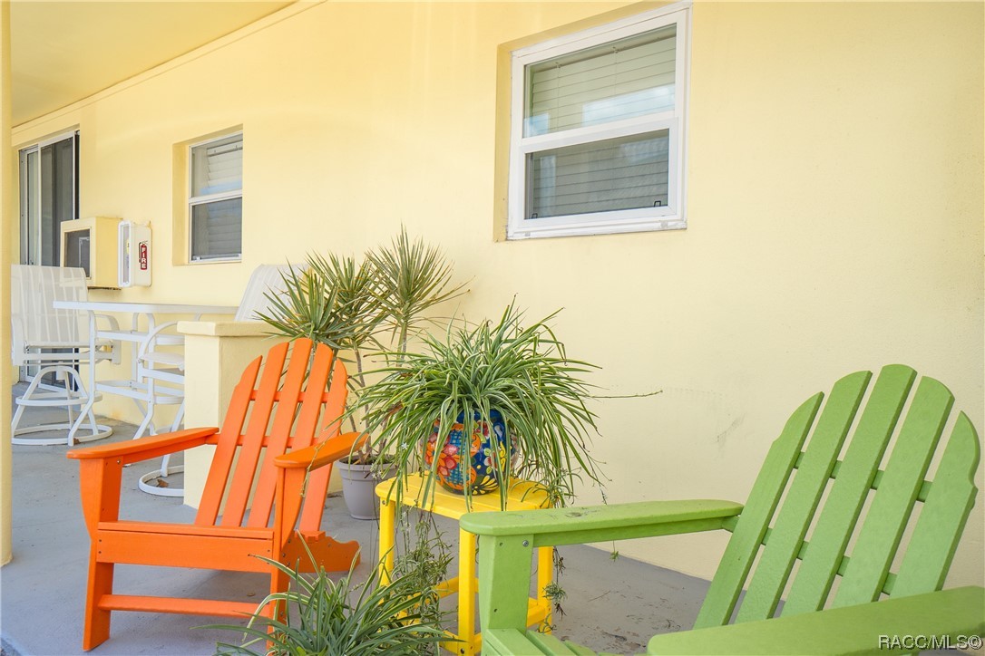 3820 Ocean Beach Boulevard 3