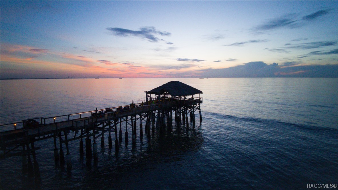 3820 Ocean Beach Boulevard 3