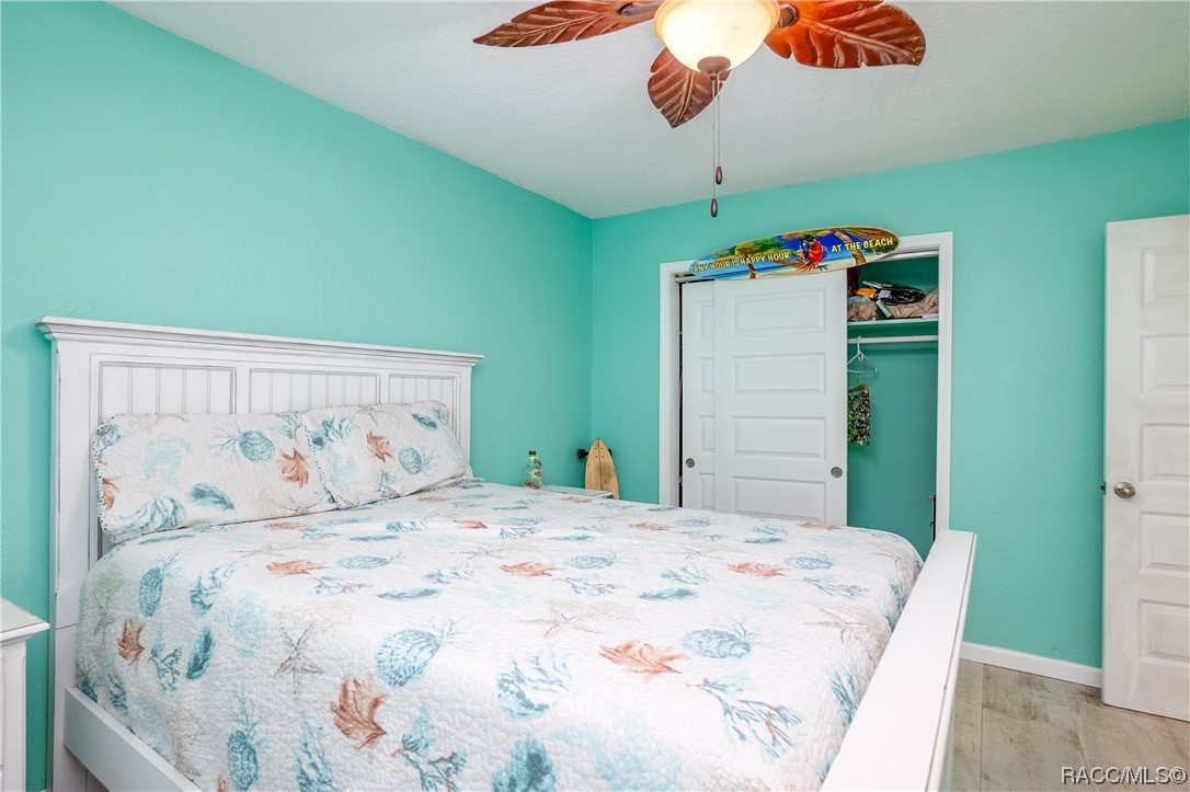 3820 Ocean Beach Boulevard 3