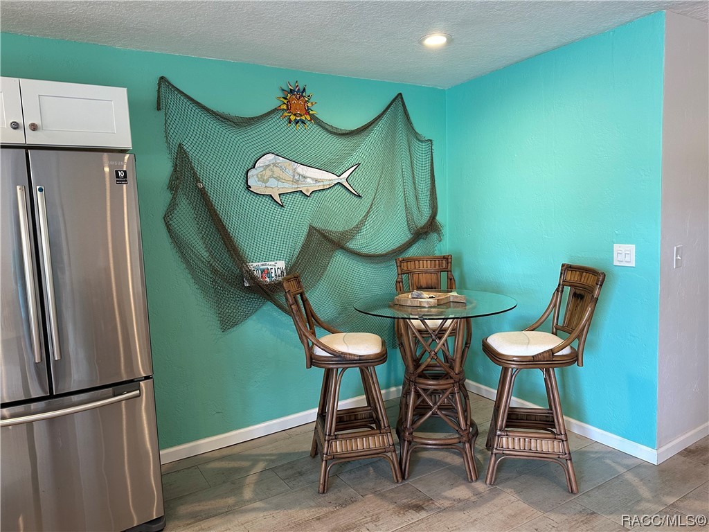 3820 Ocean Beach Boulevard 3