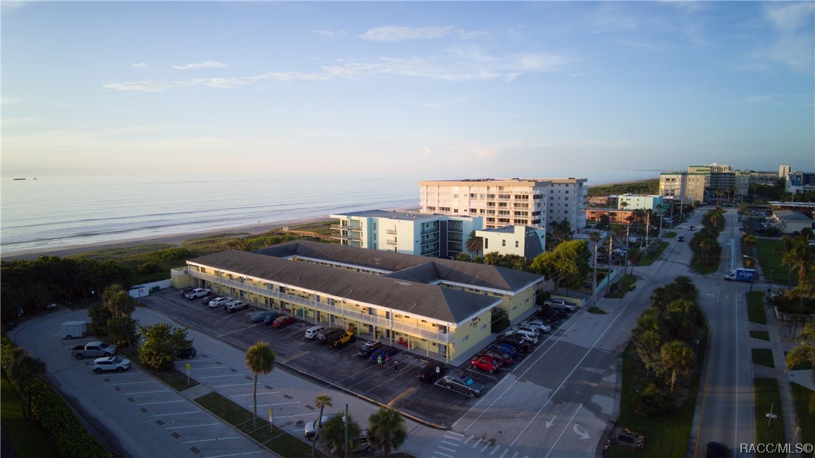 3820 Ocean Beach Boulevard 3