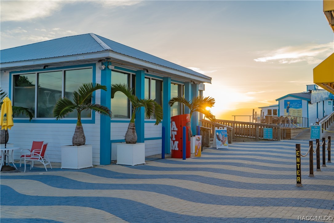 3820 Ocean Beach Boulevard 3