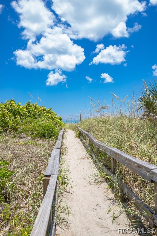 3820 Ocean Beach Boulevard 3