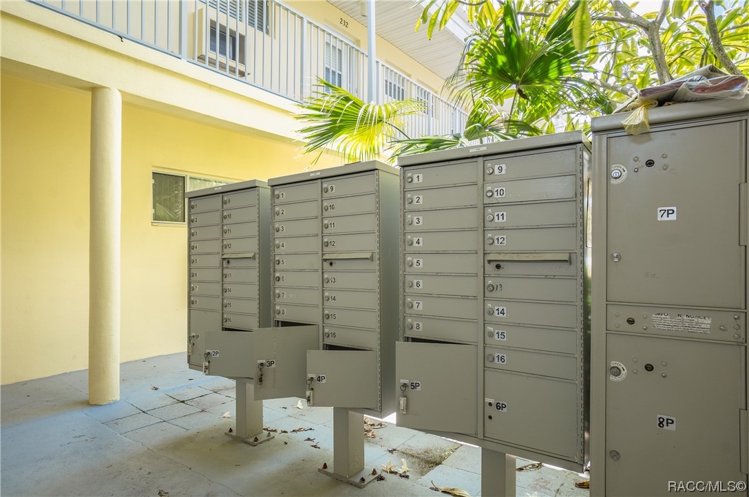 3820 Ocean Beach Boulevard 3