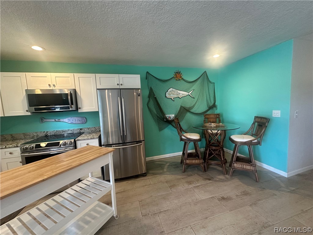 3820 Ocean Beach Boulevard 3