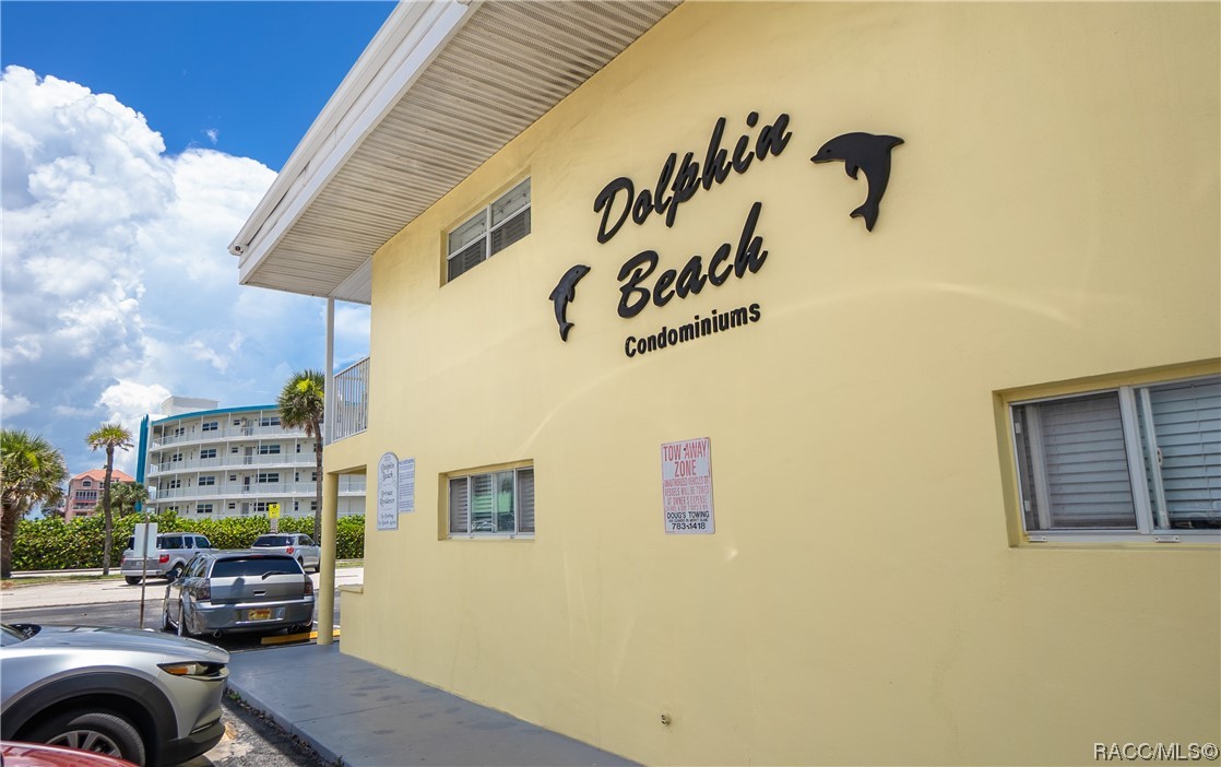 3820 Ocean Beach Boulevard 3