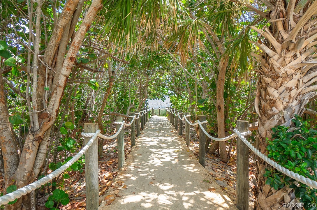 3820 Ocean Beach Boulevard 3