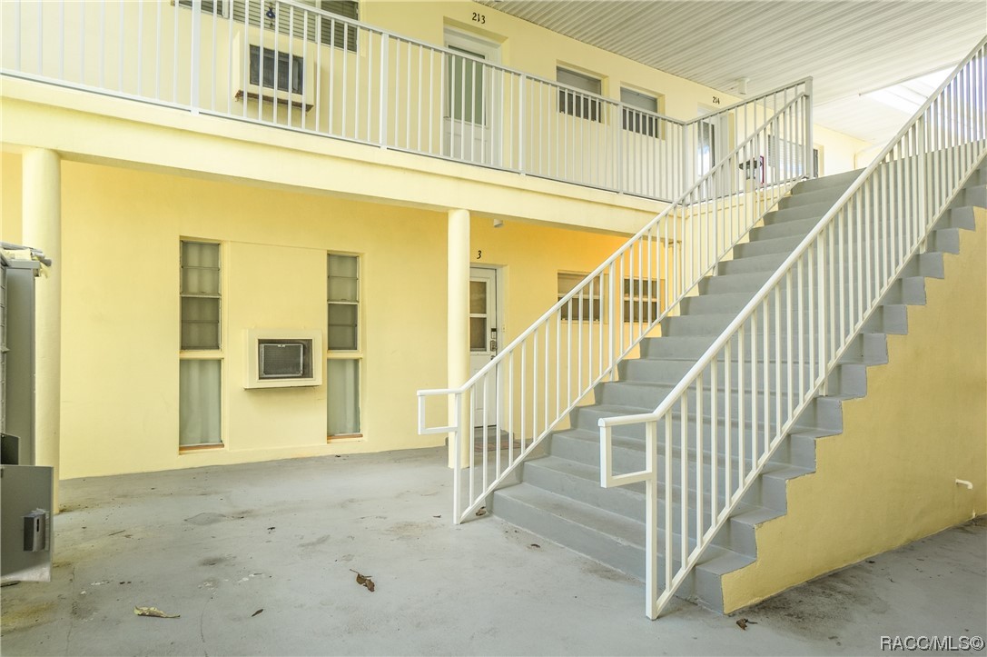 3820 Ocean Beach Boulevard 3