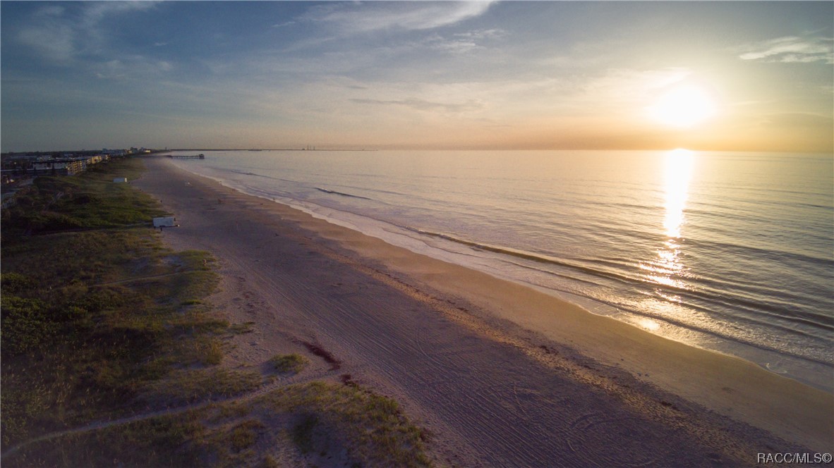 3820 Ocean Beach Boulevard 3