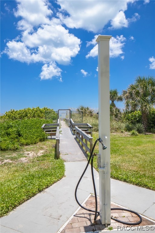 3820 Ocean Beach Boulevard 3