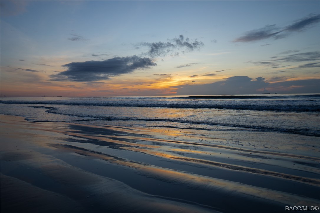 3820 Ocean Beach Boulevard 3