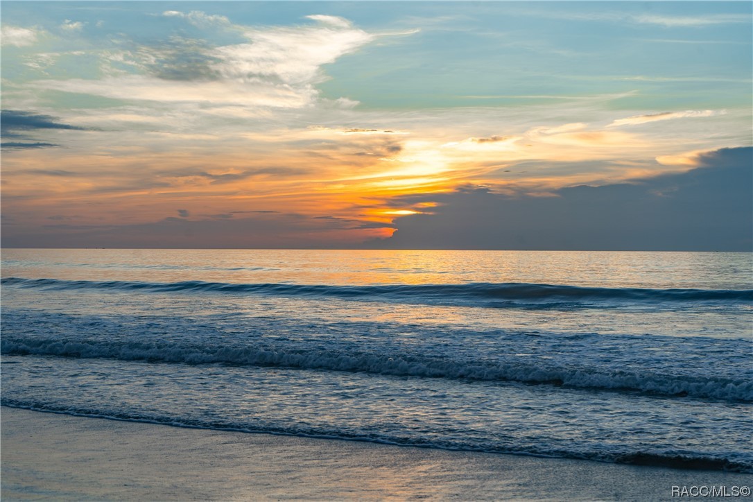 3820 Ocean Beach Boulevard 3