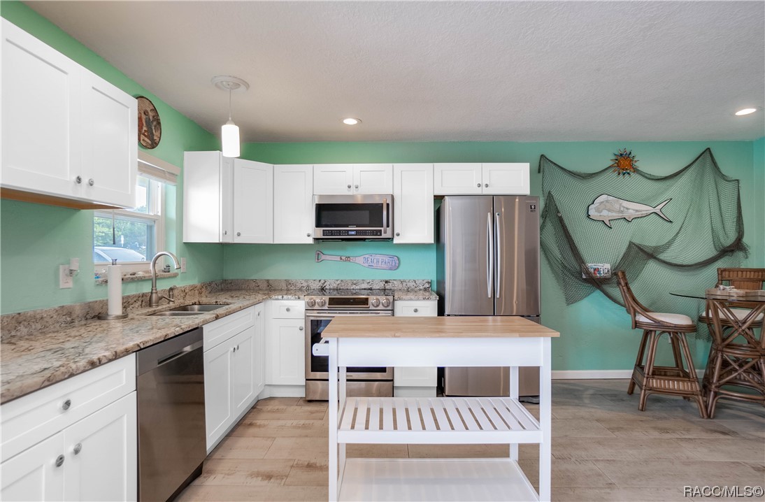 3820 Ocean Beach Boulevard 3