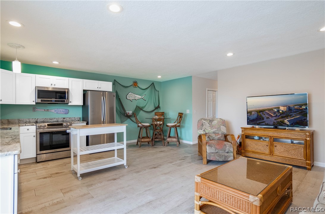 3820 Ocean Beach Boulevard 3