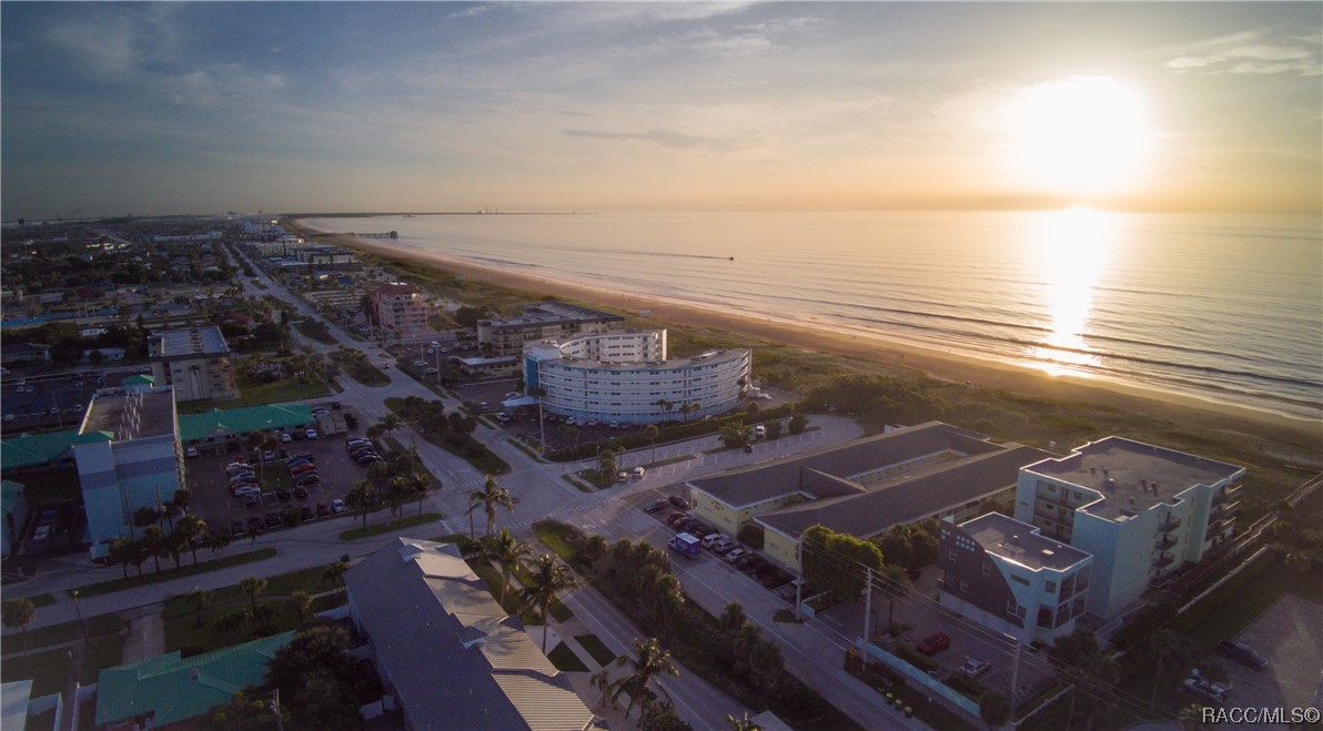 3820 Ocean Beach Boulevard 3