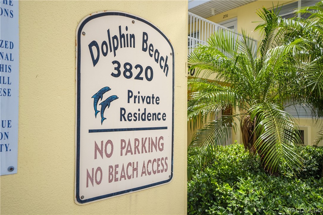 3820 Ocean Beach Boulevard 3