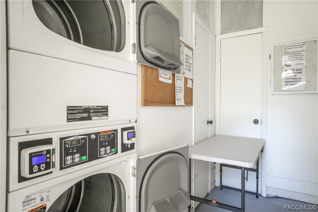 3820 Ocean Beach Boulevard 3