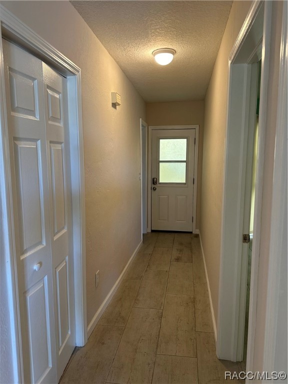 3820 Ocean Beach Boulevard 3