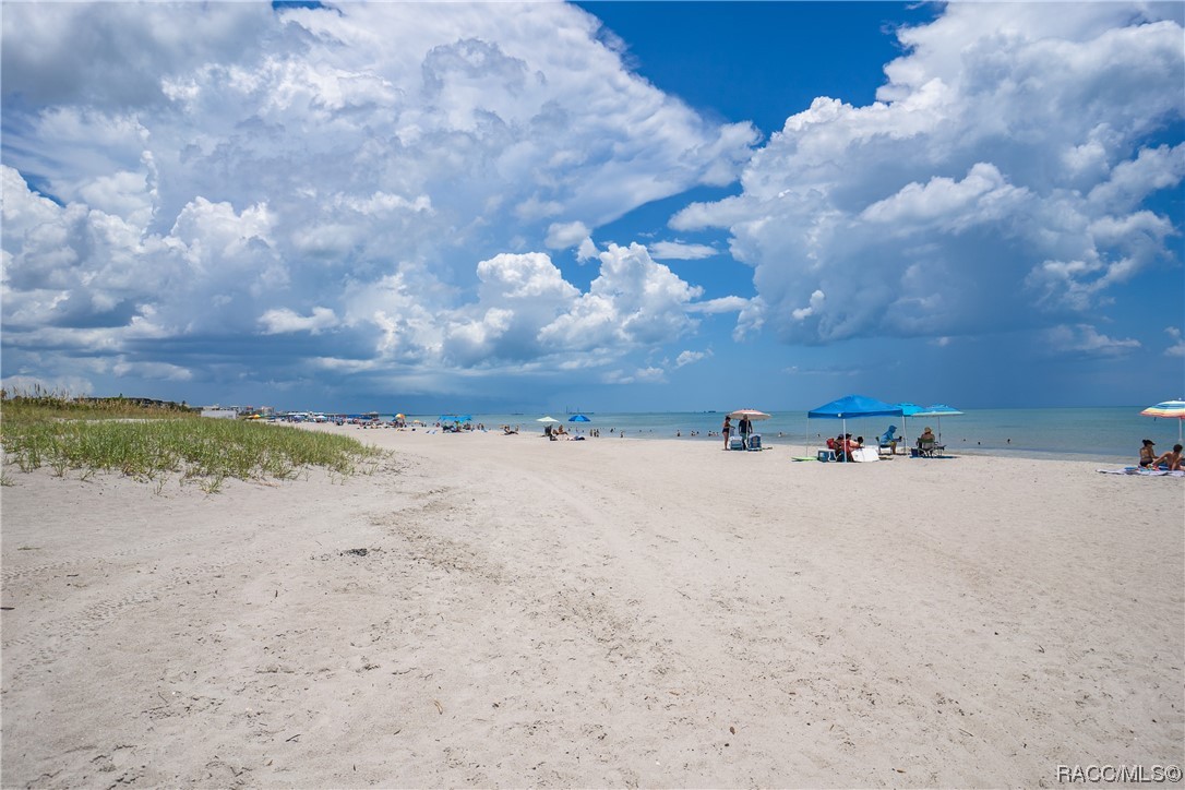 3820 Ocean Beach Boulevard 3