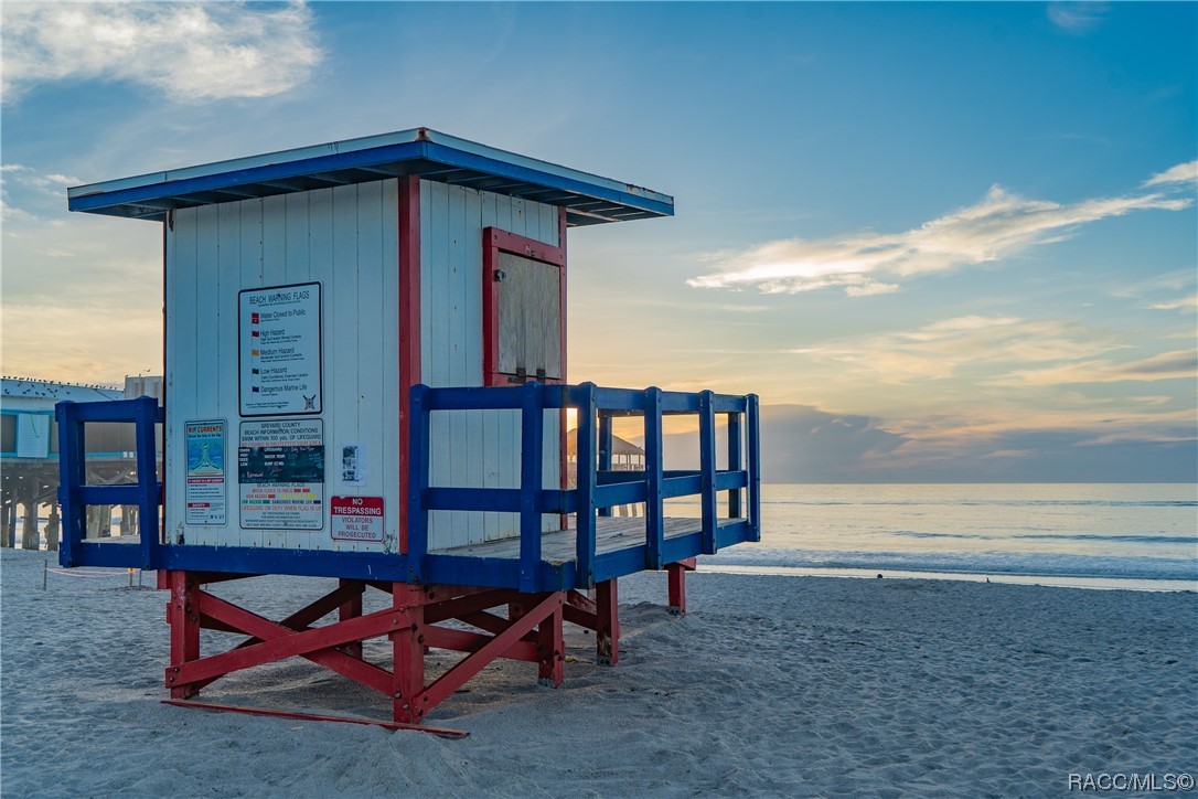 3820 Ocean Beach Boulevard 3