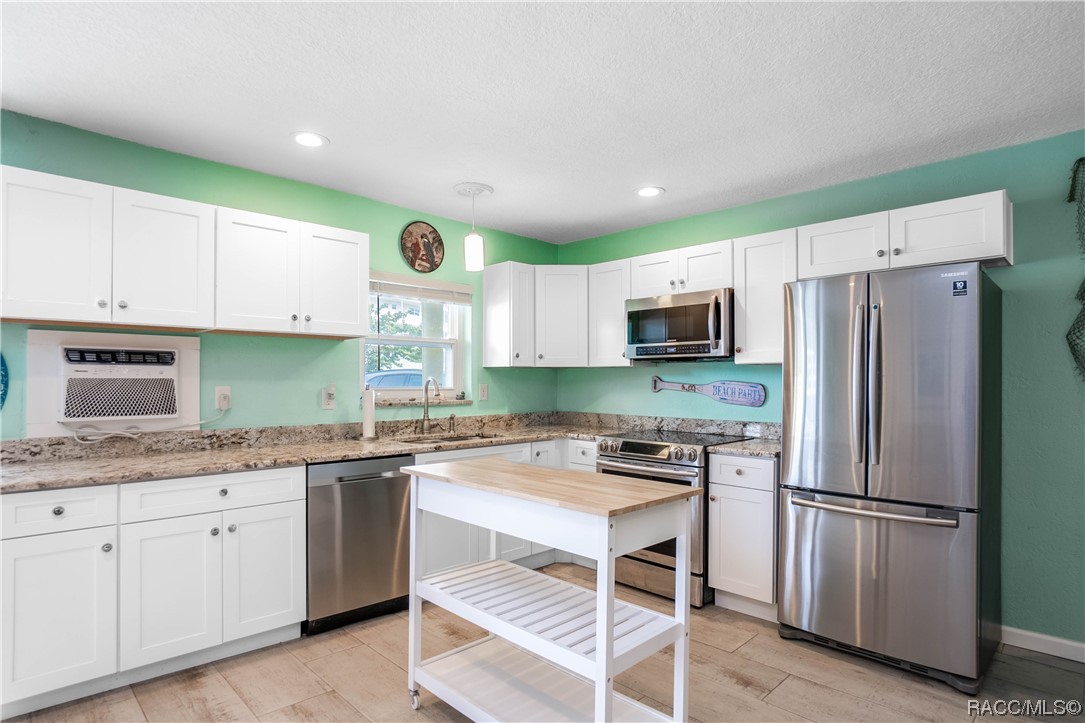 3820 Ocean Beach Boulevard 3