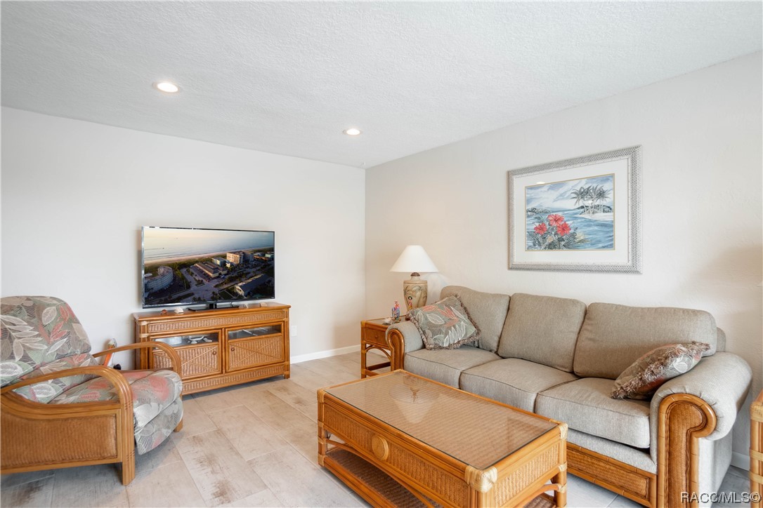 3820 Ocean Beach Boulevard 3