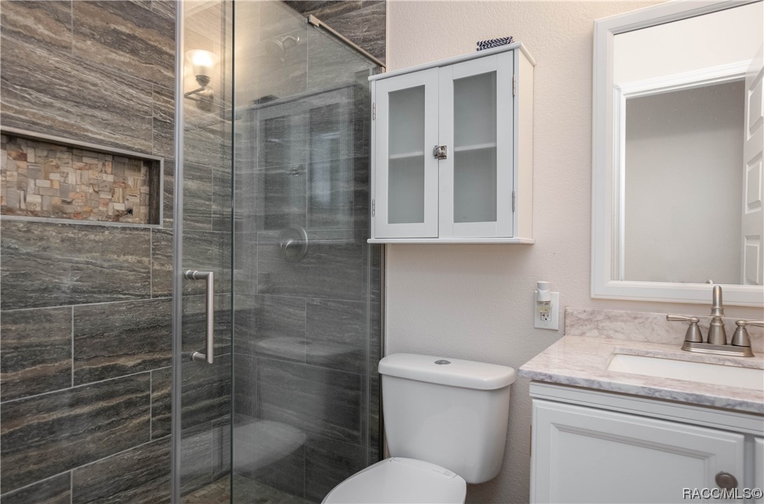 3820 Ocean Beach Boulevard 3