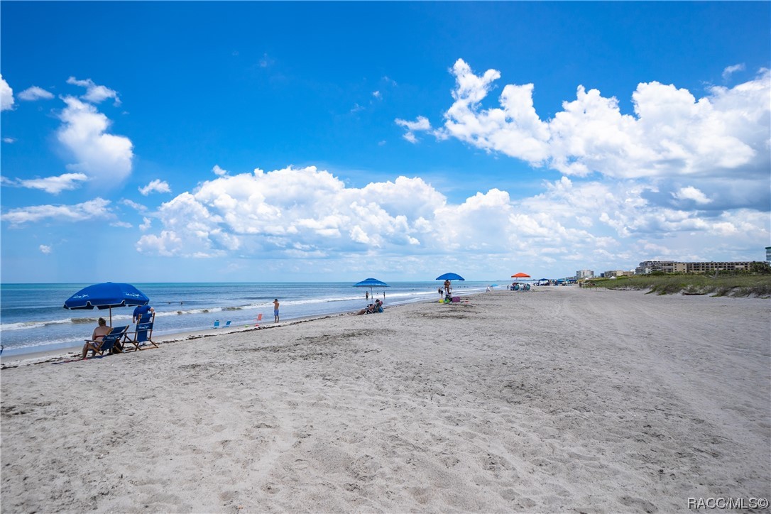 3820 Ocean Beach Boulevard 3