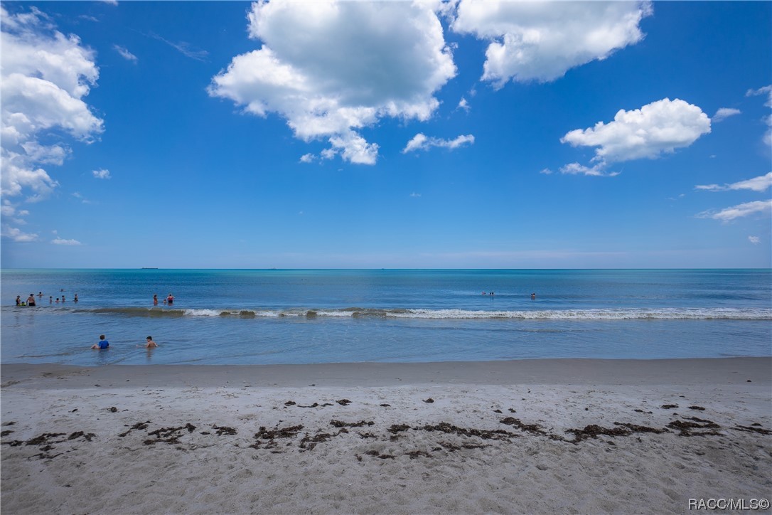 3820 Ocean Beach Boulevard 3