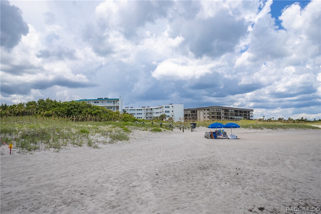 3820 Ocean Beach Boulevard 3