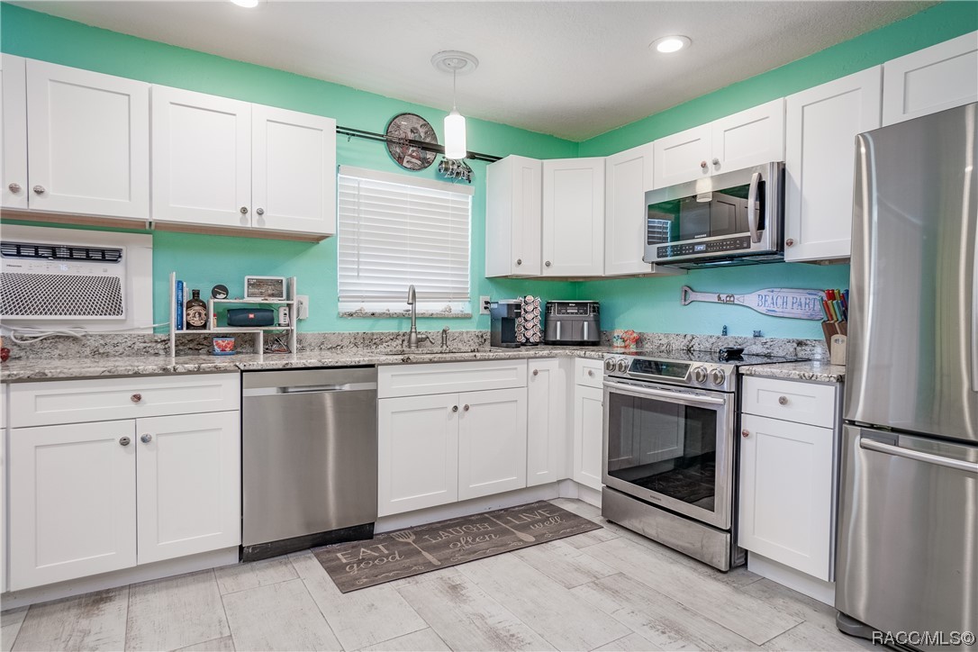 3820 Ocean Beach Boulevard 3