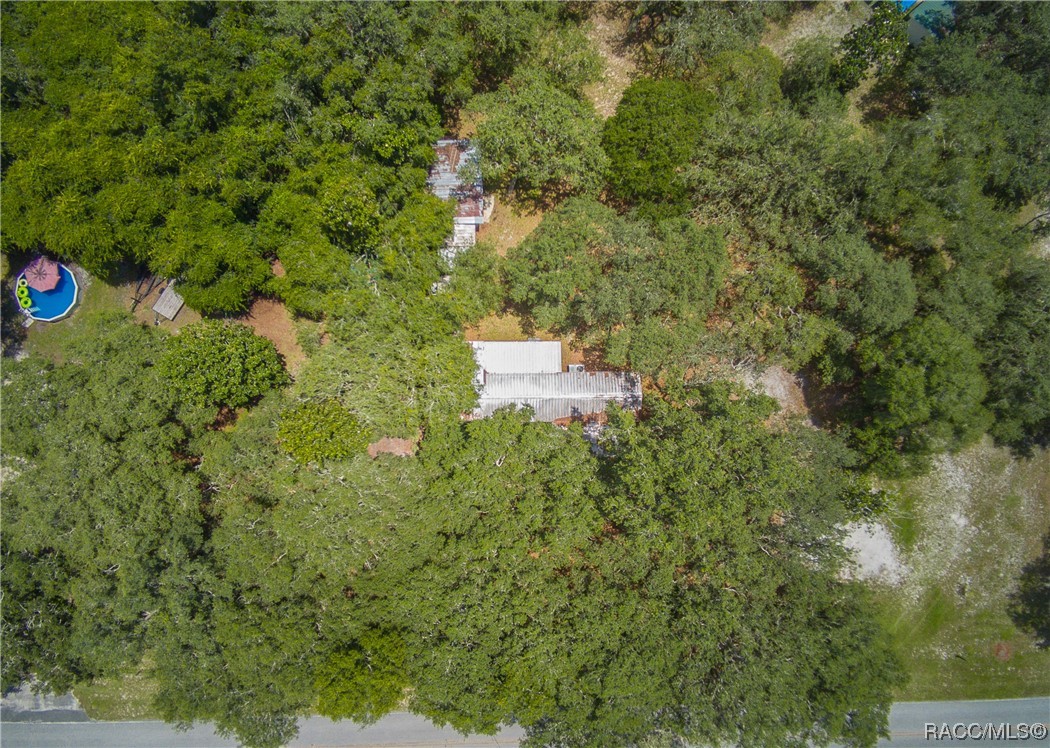 6911 S Withlapopka Drive