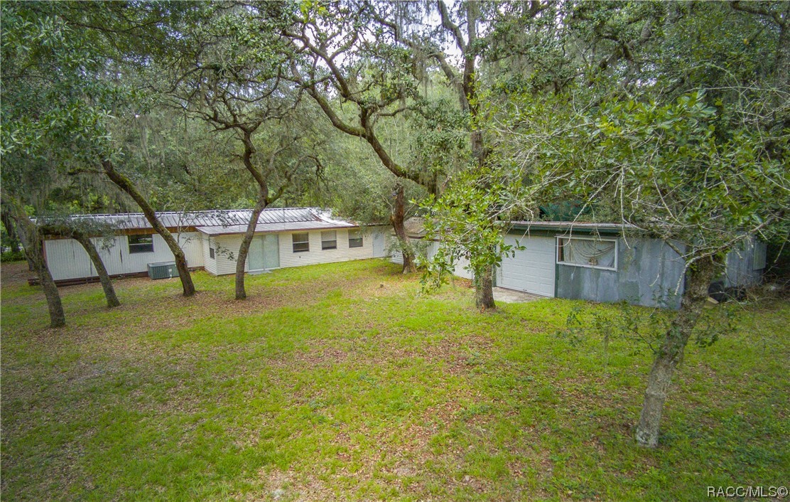 6911 S Withlapopka Drive