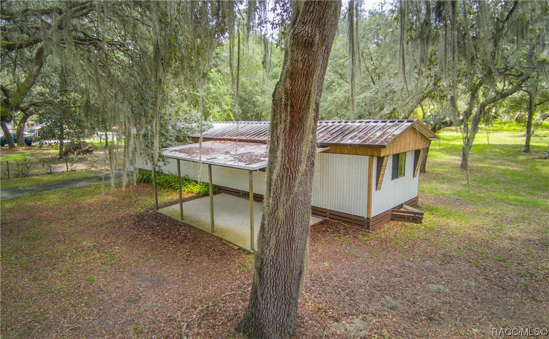 6911 S Withlapopka Drive