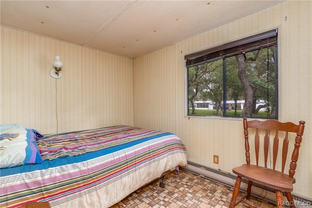 6911 S Withlapopka Drive