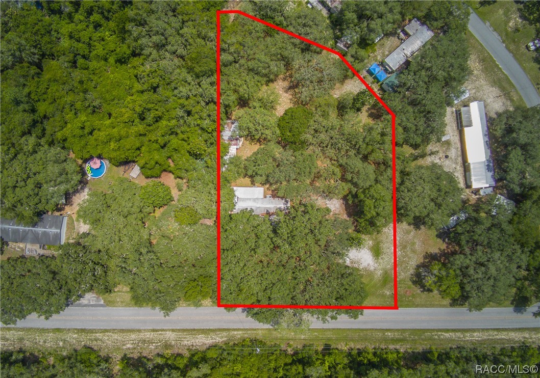 6911 S Withlapopka Drive