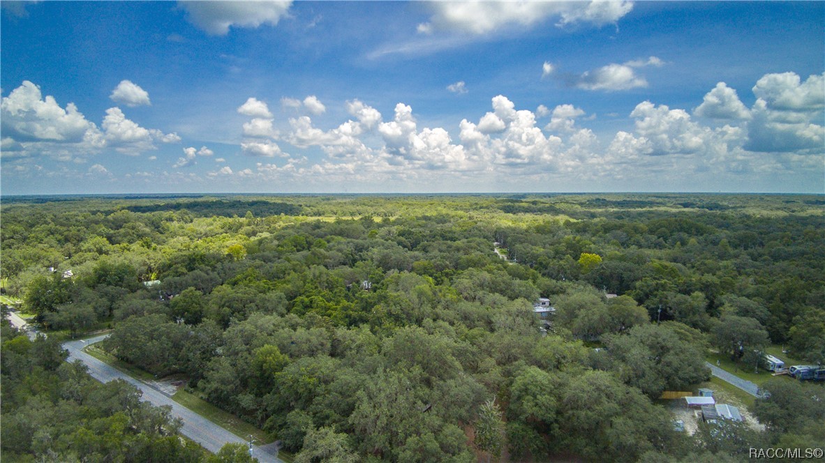 6911 S Withlapopka Drive