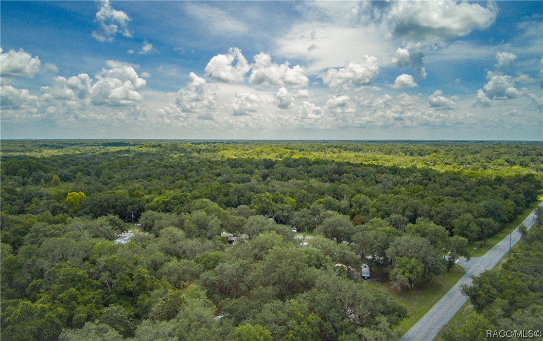 6911 S Withlapopka Drive