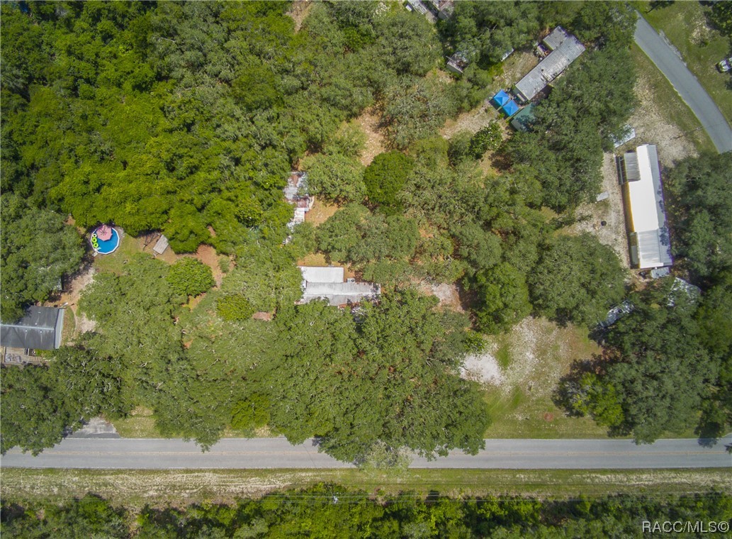 6911 S Withlapopka Drive