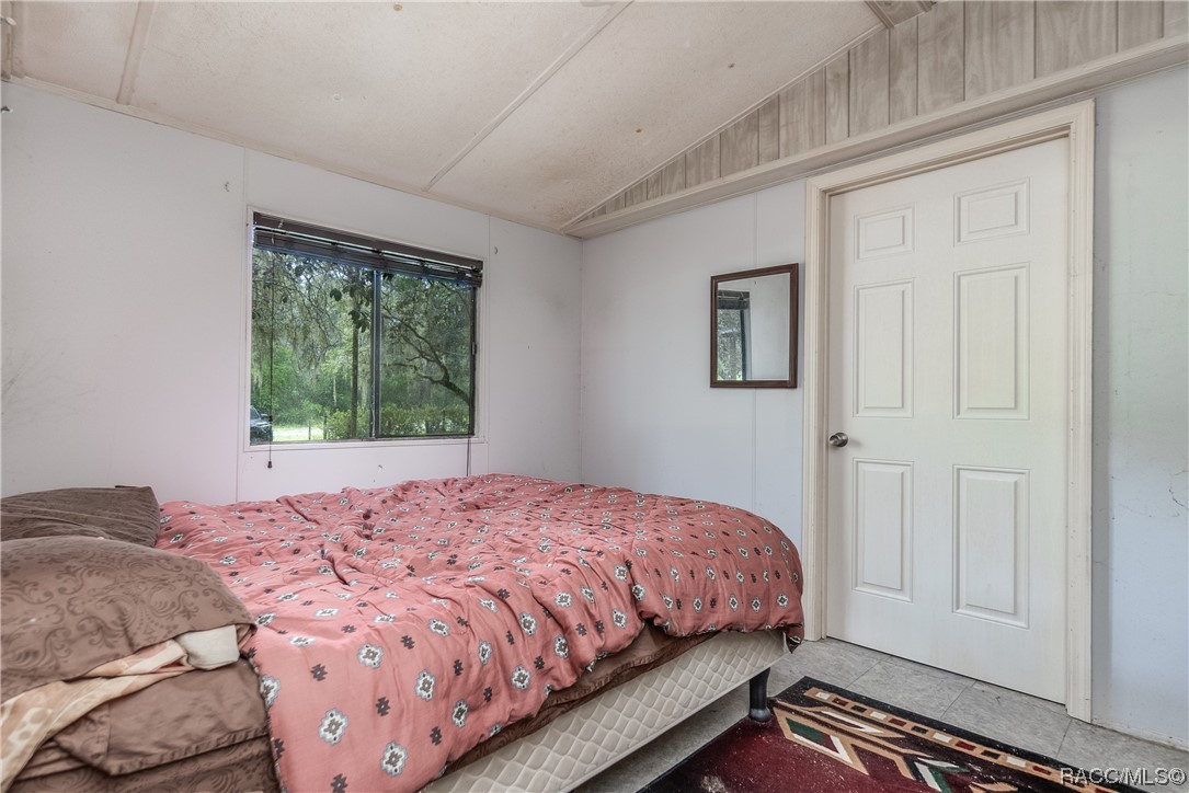 6911 S Withlapopka Drive