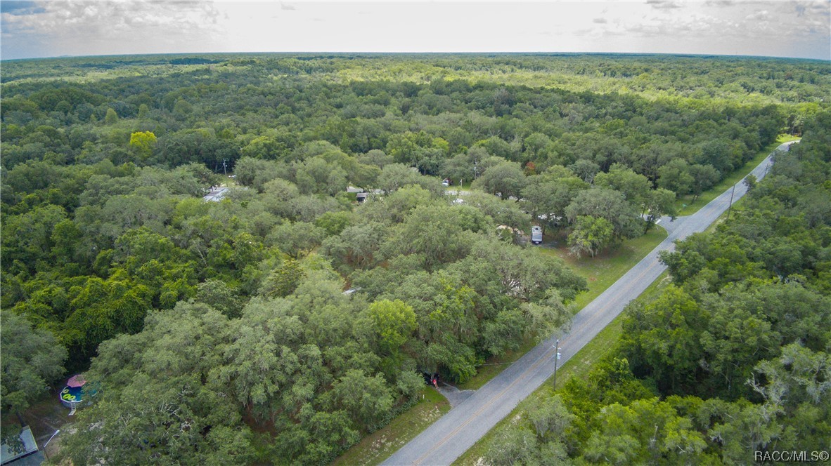 6911 S Withlapopka Drive