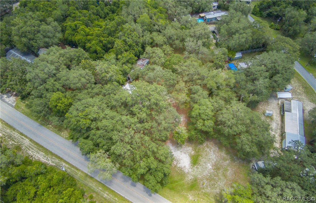 6911 S Withlapopka Drive