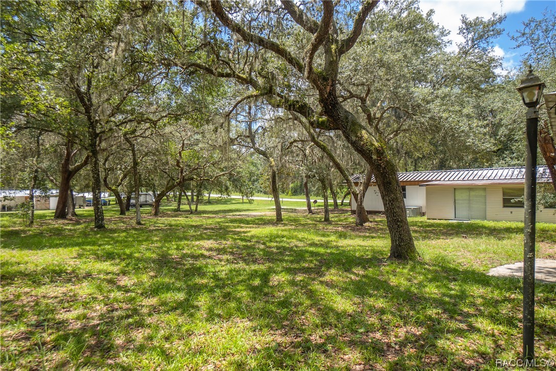 6911 S Withlapopka Drive