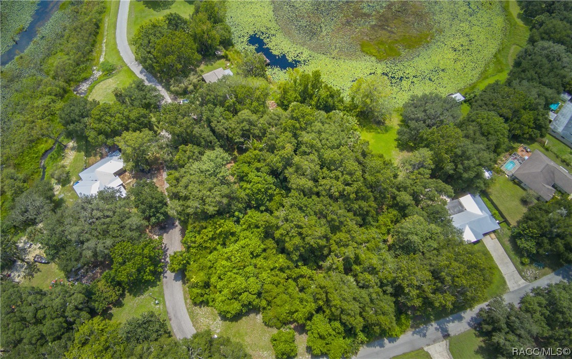 12 N Shadow Wood Drive