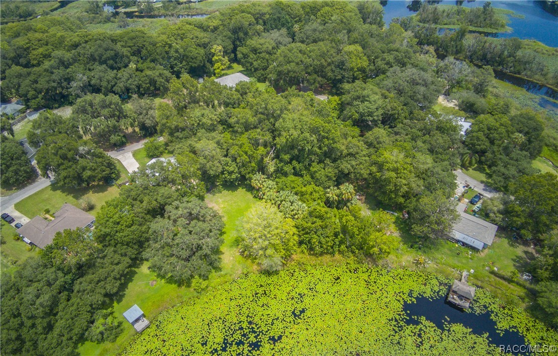 12 N Shadow Wood Drive