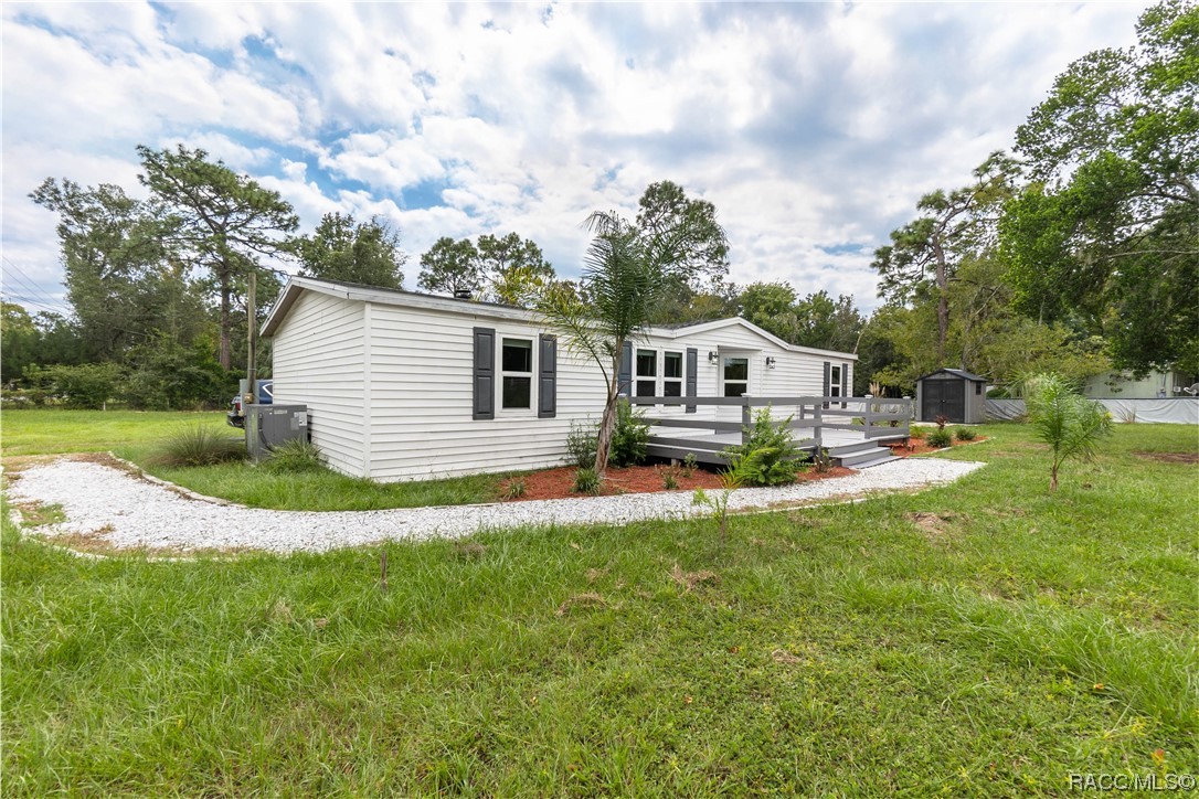 1979 S Melanie Drive